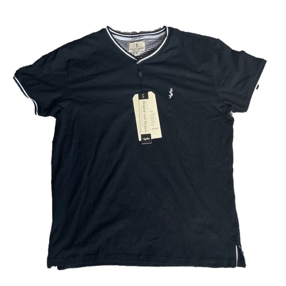 scott james Other - Scott James V Neck